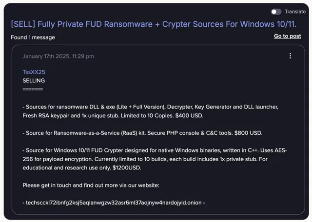 Key Insights and Countermeasures from Anthropic's AI Misuse Report