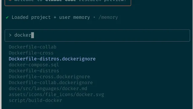 Comprehensive Guide to Claude Code Best Practices from Anthropic