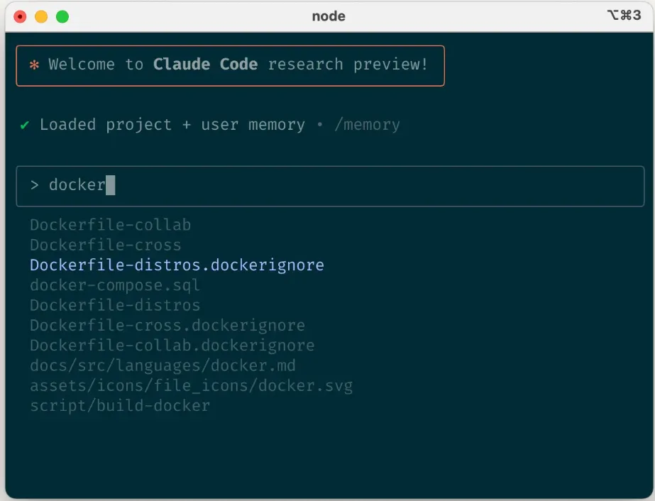 Design mocks improve accuracy