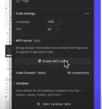 Claude Code MCP Integration: Connecting External Services and Practical Use Cases